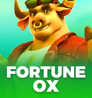 Fortune OX