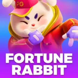 Fortune Rabbit