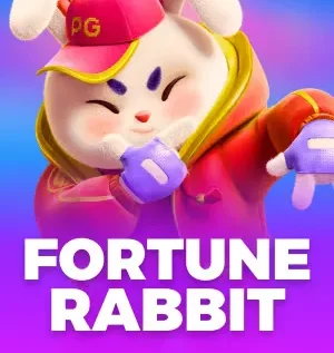 Fortune Rabbit