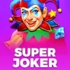 Super Joker