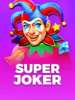 Super Joker