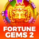 Fortune Gems 2