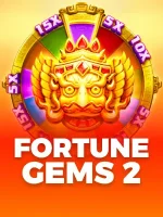 Fortune Gems 2