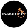 Pragmatic Play