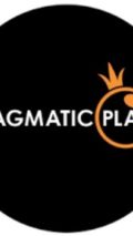Pragmatic Play