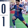 Pronostico Paris Saint-Germain vs Botafogo: Previa y Análisis del Partido | Copa Mundial de Clubes de la FIFA, Grupo B – Jornada 2