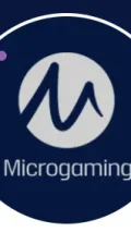 Microgaming