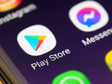 Google permite aplicaciones de apuestas en Brasil: Cambios en la política de Google Play Store