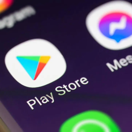 Google permite aplicaciones de apuestas en Brasil: Cambios en la política de Google Play Store