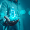 White Label Casinos lanza plataforma innovadora de apuestas deportivas para operadores de igaming