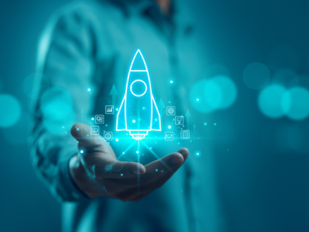 White Label Casinos lanza plataforma innovadora de apuestas deportivas para operadores de igaming