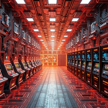 ¿Cómo Funciona el RNG en los Casinos Online?
