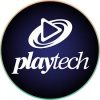Play Tech