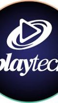 Play Tech