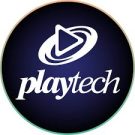 Play Tech