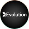 Evolution