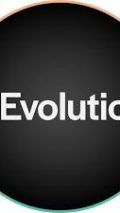 Evolution