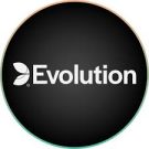 Evolution