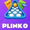 PLINKO