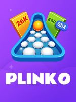 PLINKO
