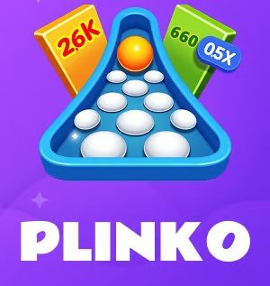 PLINKO