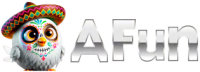 logo-h